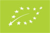 Öko EU Siegel Logo